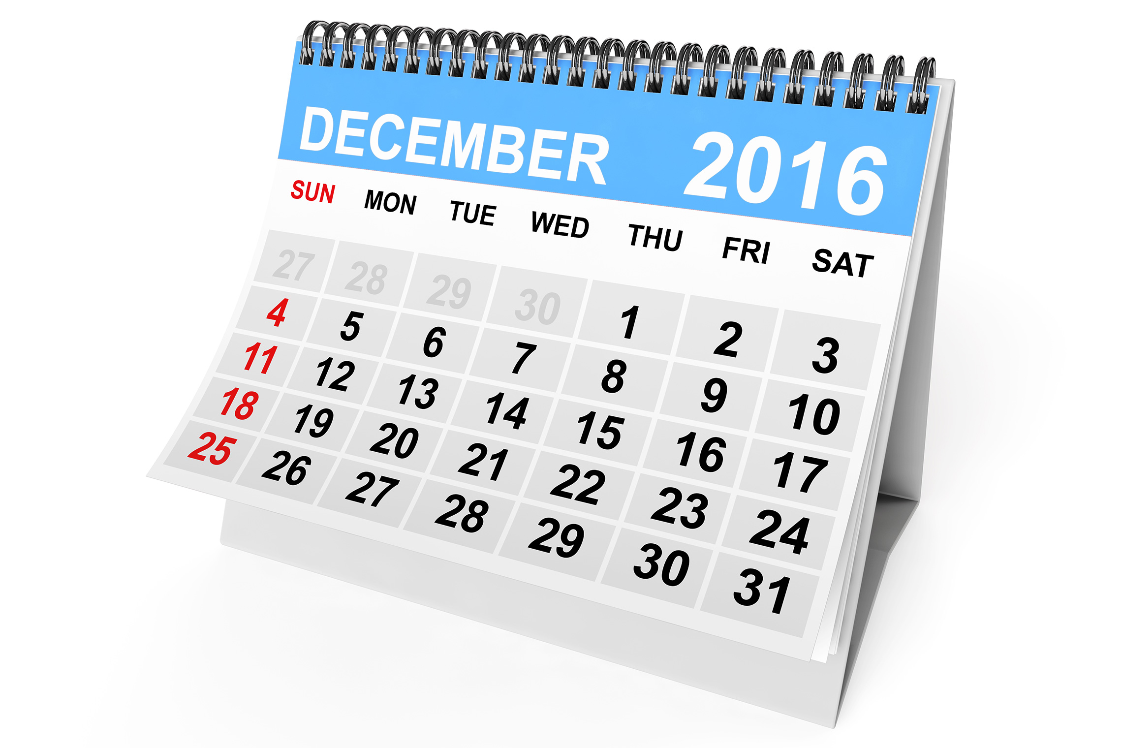  USA Payroll Year End and Holiday Hour Information