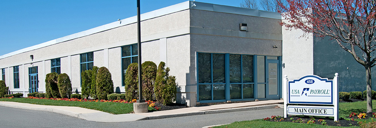 Financial Services in Cherry Hill, NJ
