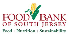 The Food Bank of SJ